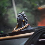 (357+) Best Har Har Mahadev image and photo [Unique]