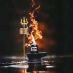 (357+) Best Har Har Mahadev image and photo [Unique]