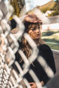 147+ Best Girls Attitude DP [Sigma and Attitude] - Funtikka.com
