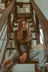 147+ Best Girls Attitude DP [Sigma and Attitude] - Funtikka.com