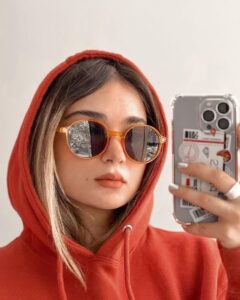 147+ Best Girls Attitude DP [Sigma and Attitude] - Funtikka.com