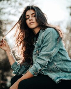 147+ Best Girls Attitude DP [Sigma and Attitude] - Funtikka.com