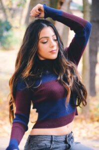 147+ Best Girls Attitude DP [Sigma and Attitude] - Funtikka.com