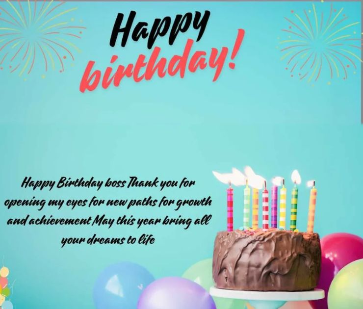 300+Happy Birthday Wishes for Fighter 2026