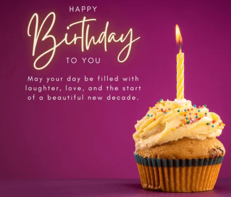 300+Happy Birthday Wishes for Fighter 2026