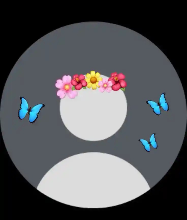 Best Cute No Dp Images