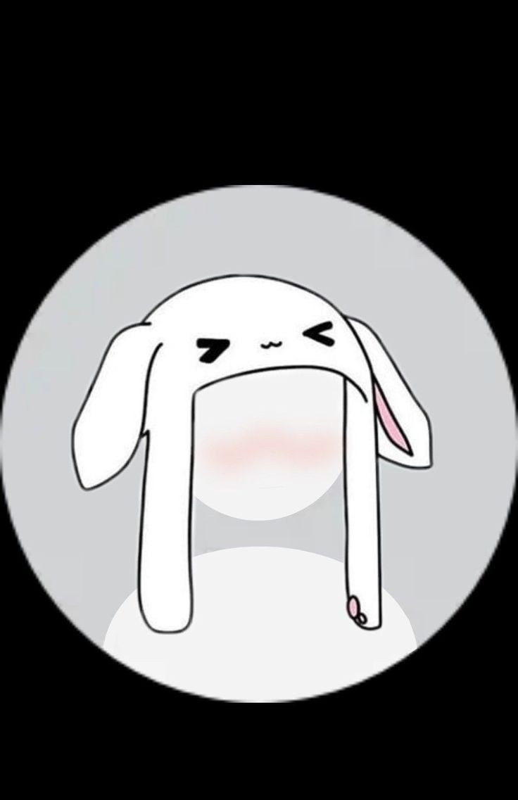 Instagram No DP Icon
