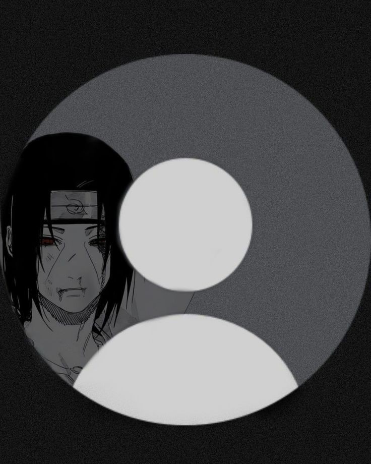 Instagram No DP Pic