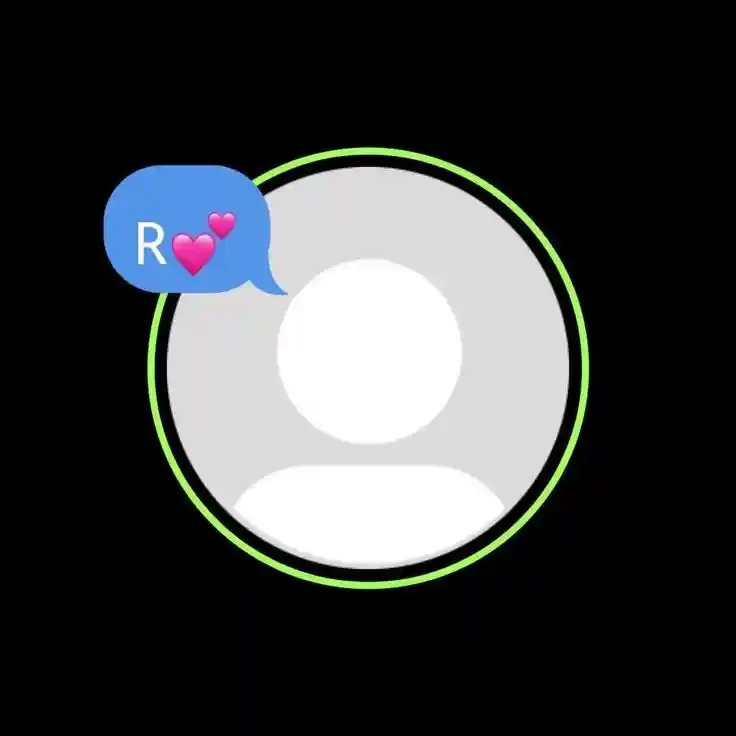 No DP Logo