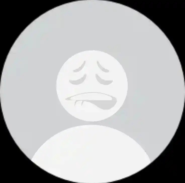 No DP Picture