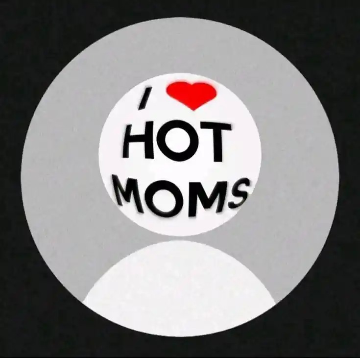 No Dp Images for Boys