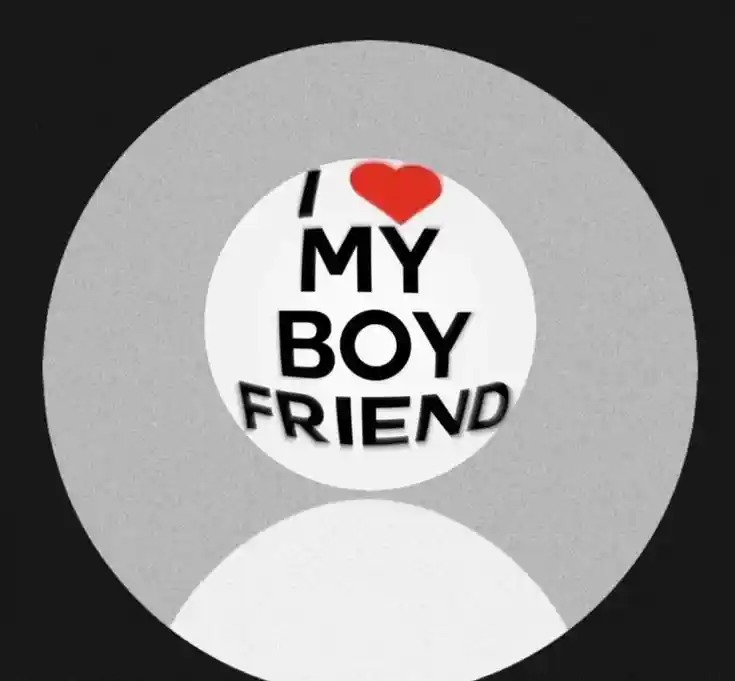 No Dp Images for Girls