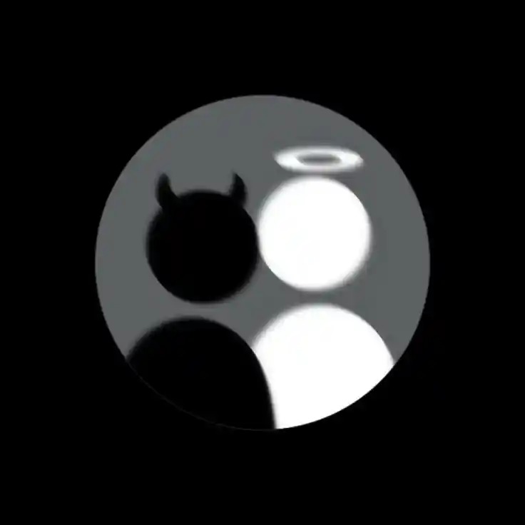 No Dp Wallpapers