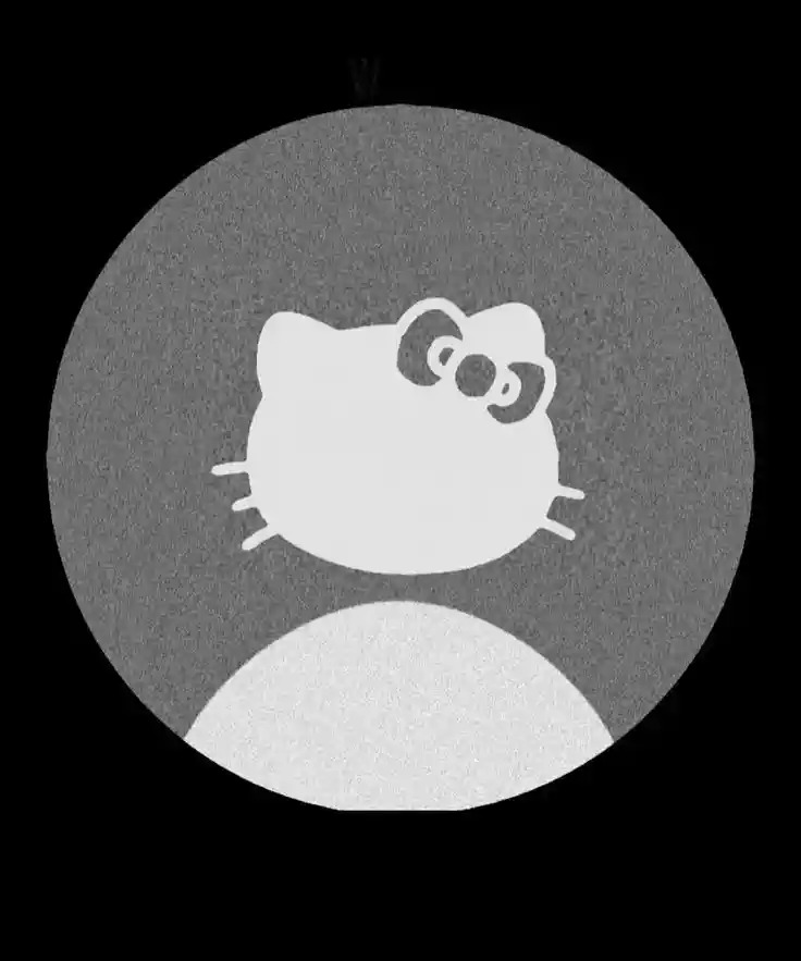 No WhatsApp Dp Images