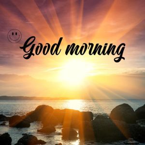 Best Good Morning Shayari