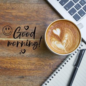 Good Morning Shayari Dost