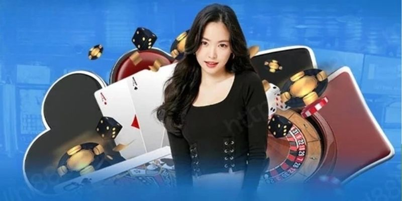 Dive Into the Excitement of PG Fish Shooting at Yo88 Casino and Experience